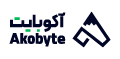 آکوبایت